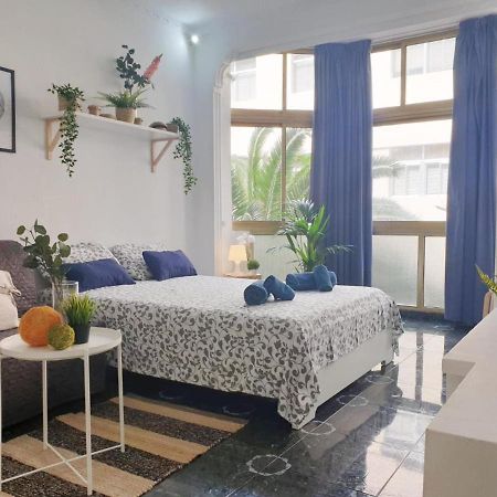 Morote Beach Flat By Canary365 Лас-Пальмас-де-Гран-Канарія Екстер'єр фото